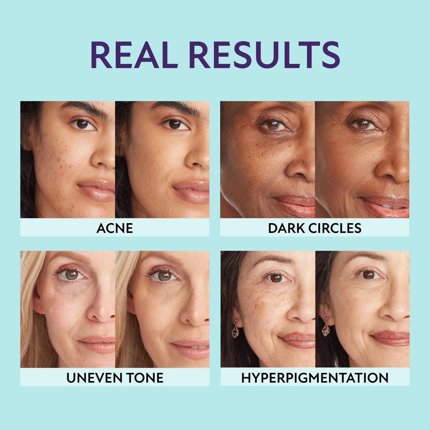Supreme Face Crème