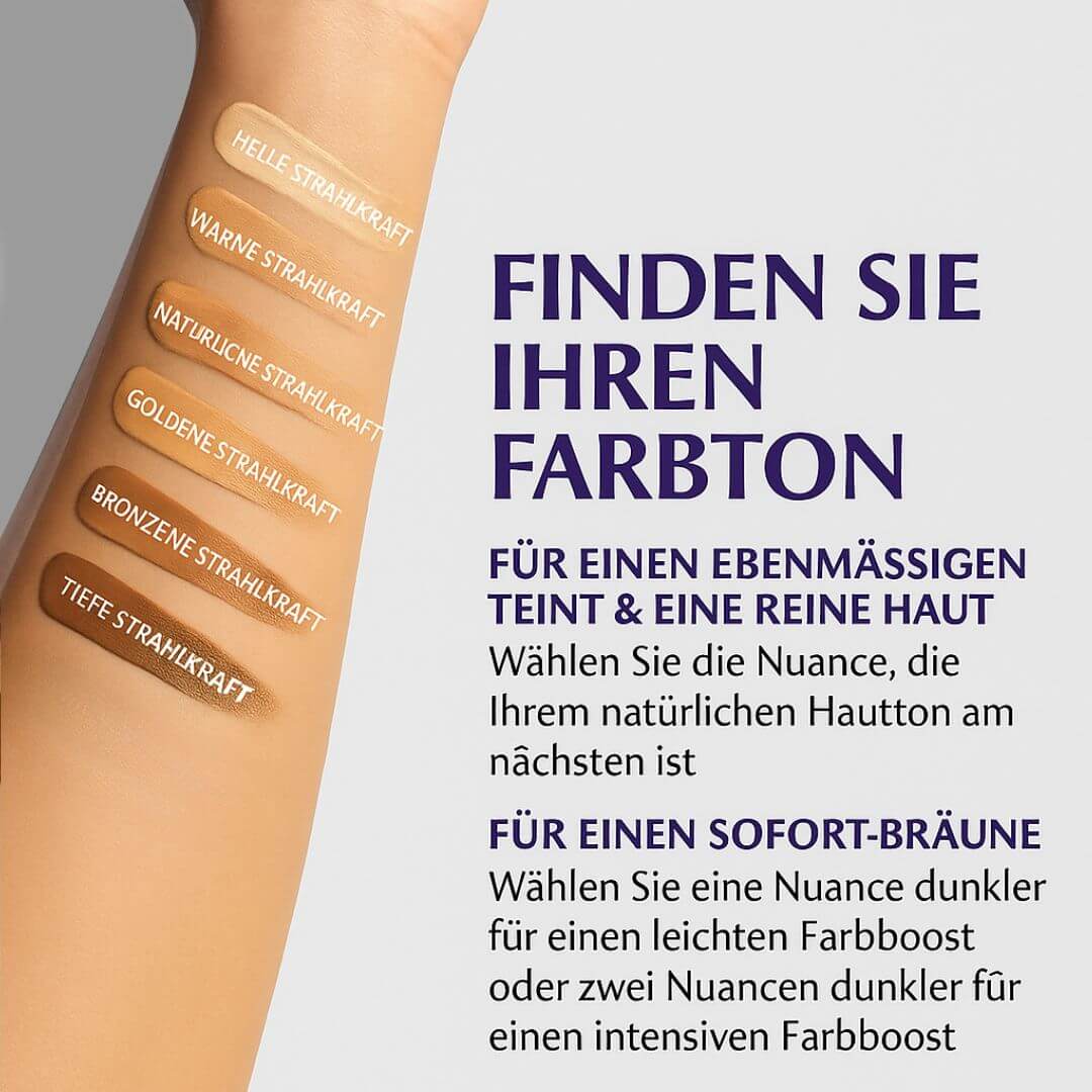 Körper-Perfektionierer