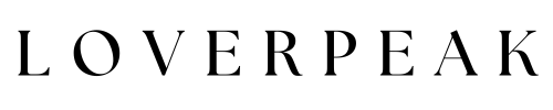 LumoLush