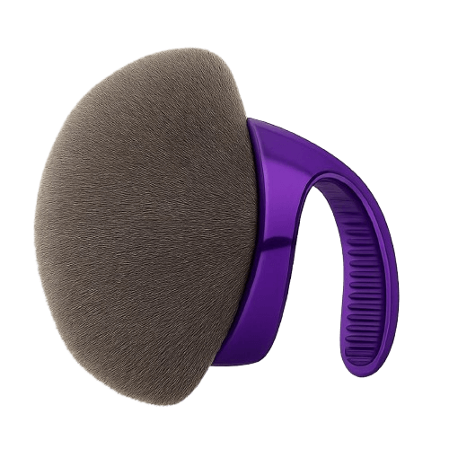 Blend & Blur Body Brush